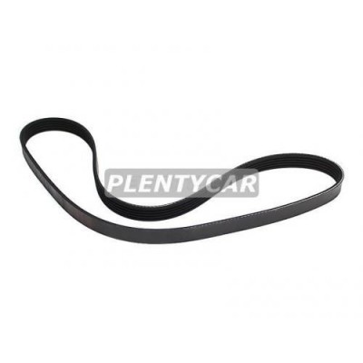 XF 58377 Ремень поликлиновый Gates 5PK1148