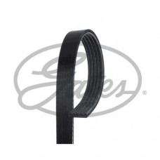 Ремень поликлиновый Gates 5PK1205
