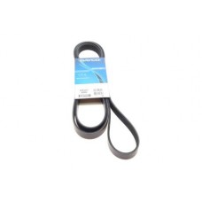 XF 58385 Ремень поликлиновый Gates 5PK1255