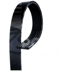 Ремень поликлиновый Gates 5PK1343