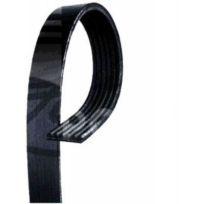 Ремень поликлиновый Gates 5PK1343