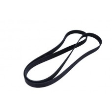 Ремень поликлиновый Gates 5PK1398