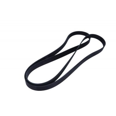 Ремень поликлиновый Gates 5PK1398