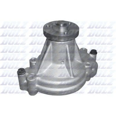 Ремень поликлиновый Gates 5PK1665