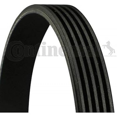 Ремень поликлиновый Gates 5PK1745