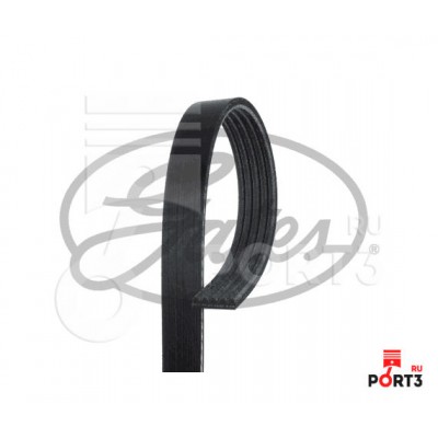 Ремень поликлиновый Gates 5PK1770
