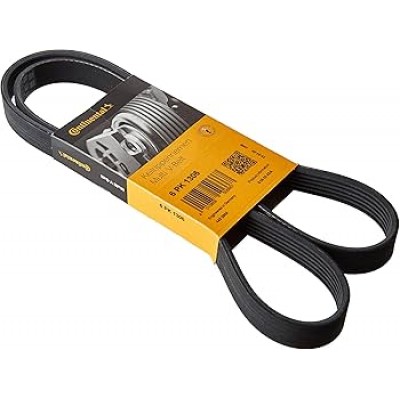 Ремень поликлиновый Gates 5PK1800