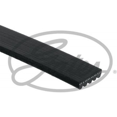 XF Ремень поликлиновый Gates 5PK716SF