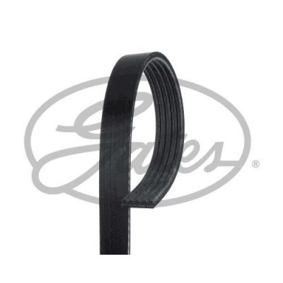 Ремень поликлиновый Gates 5PK898SF