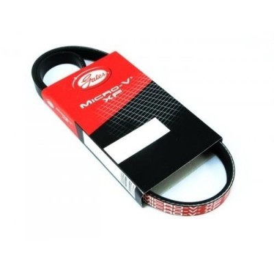 XF Ремень поликлиновый Gates 5PK918