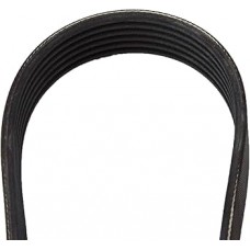 Ремень поликлиновый Gates 6PK1120