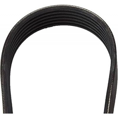 Ремень поликлиновый Gates 6PK1120