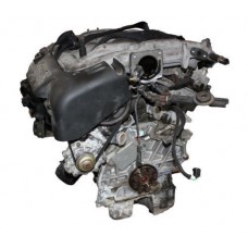 Ремень поликлиновый Gates 6PK1175