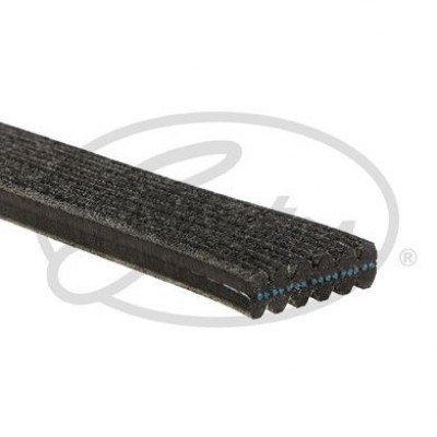 XF 68391 Ремень поликлиновый Gates 6PK1328