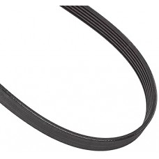 Ремень поликлиновый Gates 6PK1405