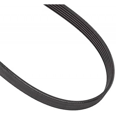 Ремень поликлиновый Gates 6PK1405