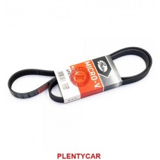 XF 68400 Ремень поликлиновый Gates 6PK1438