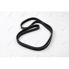 XF Ремень поликлиновый Gates 6PK1495