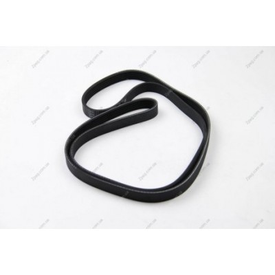 XF Ремень поликлиновый Gates 6PK1495