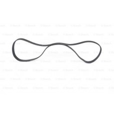 Ремень поликлиновый Gates 6PK1750