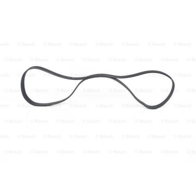 Ремень поликлиновый Gates 6PK1750