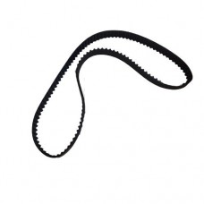 Ремень поликлиновый Gates 6PK1823XS