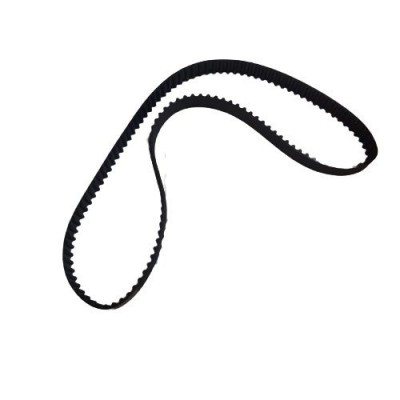 Ремень поликлиновый Gates 6PK1823XS