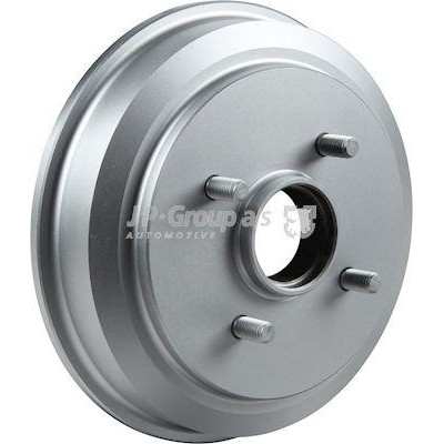 Ремень поликлиновый Gates 6PK1843XS