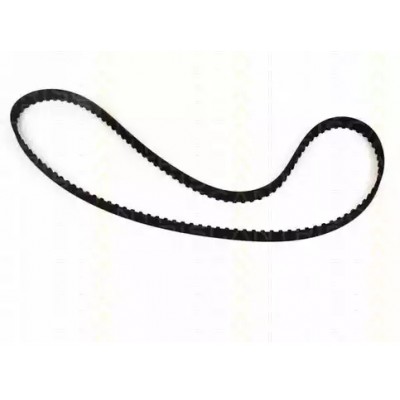 XF Ремень поликлиновый Gates 6PK1915