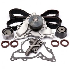 Ремень поликлиновый Gates 6PK1960