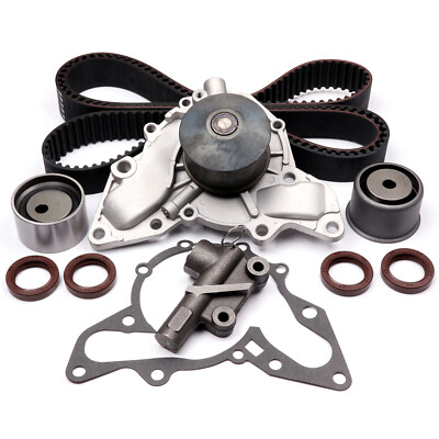 Ремень поликлиновый Gates 6PK1960