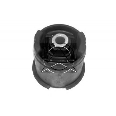 XF 68445 Ремень поликлиновый Gates 6PK2005