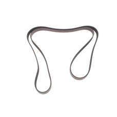 XF Ремень поликлиновый Gates 6PK2083