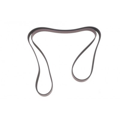 XF Ремень поликлиновый Gates 6PK2083