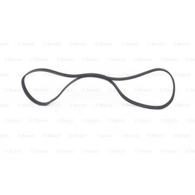 XF 68461 Ремень поликлиновый Gates 6PK2203