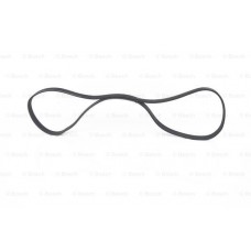 XF 68468 Ремень поликлиновый Gates 6PK2285