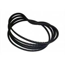 Ремень поликлиновый Gates 6PK2465