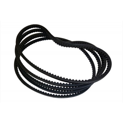 Ремень поликлиновый Gates 6PK2465