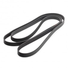 XF Ремень поликлиновый Gates 6PK2680