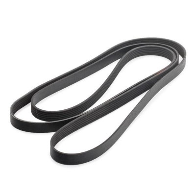 XF Ремень поликлиновый Gates 6PK2680