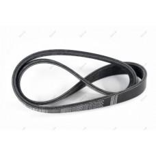 Ремень поликлиновый Gates 6PK823SF