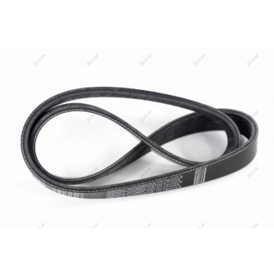 Ремень поликлиновый Gates 6PK823SF