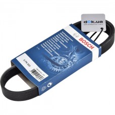 Ремень поликлиновый Gates 6PK890