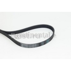 Ремень поликлиновый Gates 6PK970