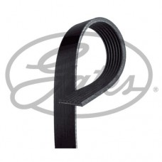 Ремень поликлиновый Gates 7PK1055