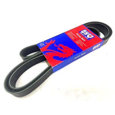 Ремень поликлиновый Gates 7PK1103