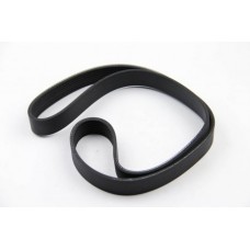 Ремень поликлиновый Gates 7PK1113