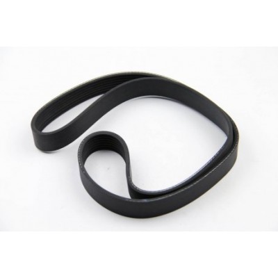 Ремень поликлиновый Gates 7PK1113