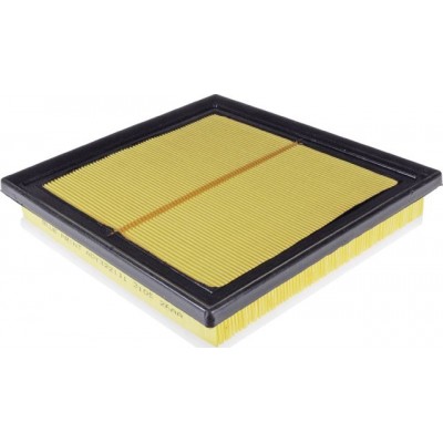 Ремень поликлиновый Gates 7PK1260