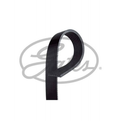 XF Ремень поликлиновый Gates 7PK1283